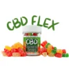 cbd online shops in the usa