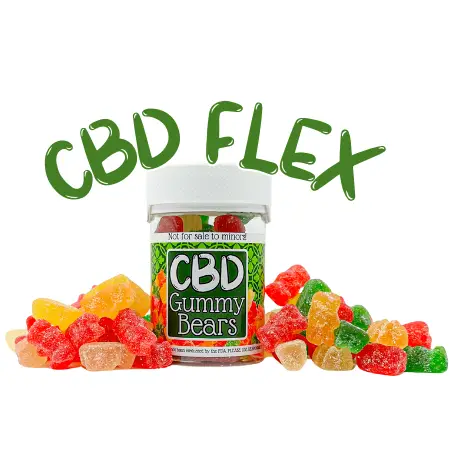 cbd online shops in the usa