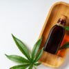 Understanding The Effects of CBD Products on the Body