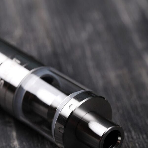 THC vape cartridges Lifespan