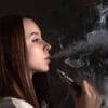 Misconceptions About Vaping