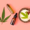 Cannabis Product for Wellness