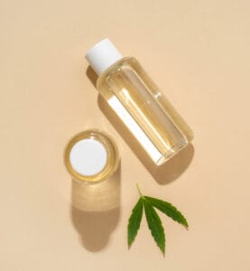 top 10 cbd-pain-gels