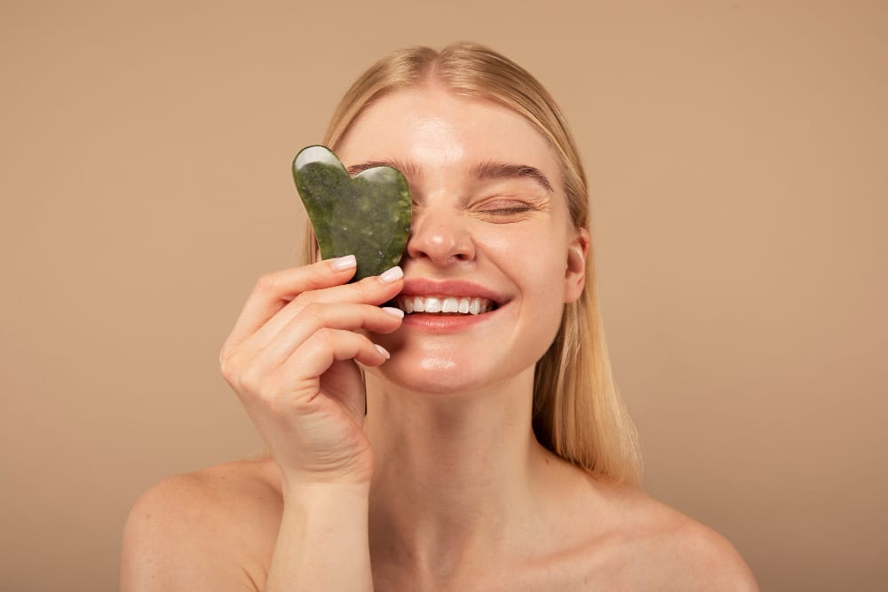 Right CBD Dosage and Products for Skincare