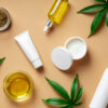 How to Choose the Right CBD Product