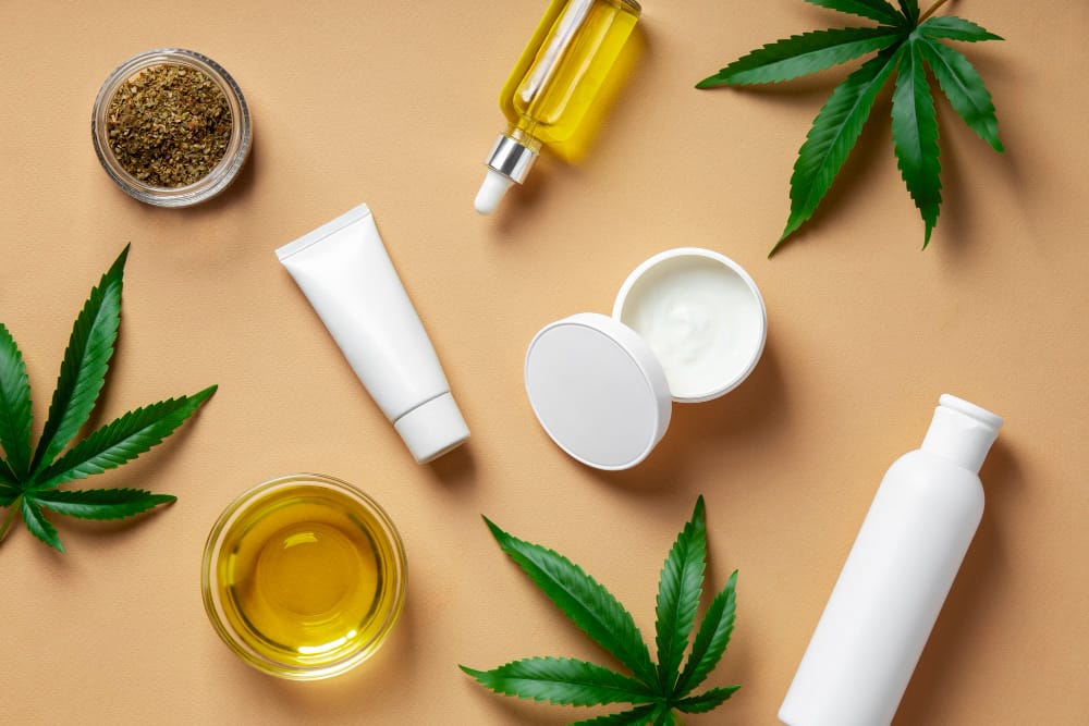 How to Choose the Right CBD Product