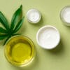 Impact of CBD Gel on Daily Wellness Ritual