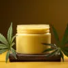 the Impact of CBD on the Immune System