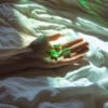 Exploring the Connection Between Cannabis and Intimacy