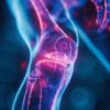 Impact of CBD on Stimulating New Bone Growth