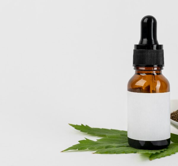 Benefits of Full Spectrum CBD Oil