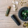 CBD Roll-On Ingredients and Potency: Your Top 10 FAQs Answered