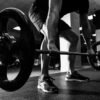 CBD Roll-Ons for Weightlifters: 10 FAQs You Need to Know